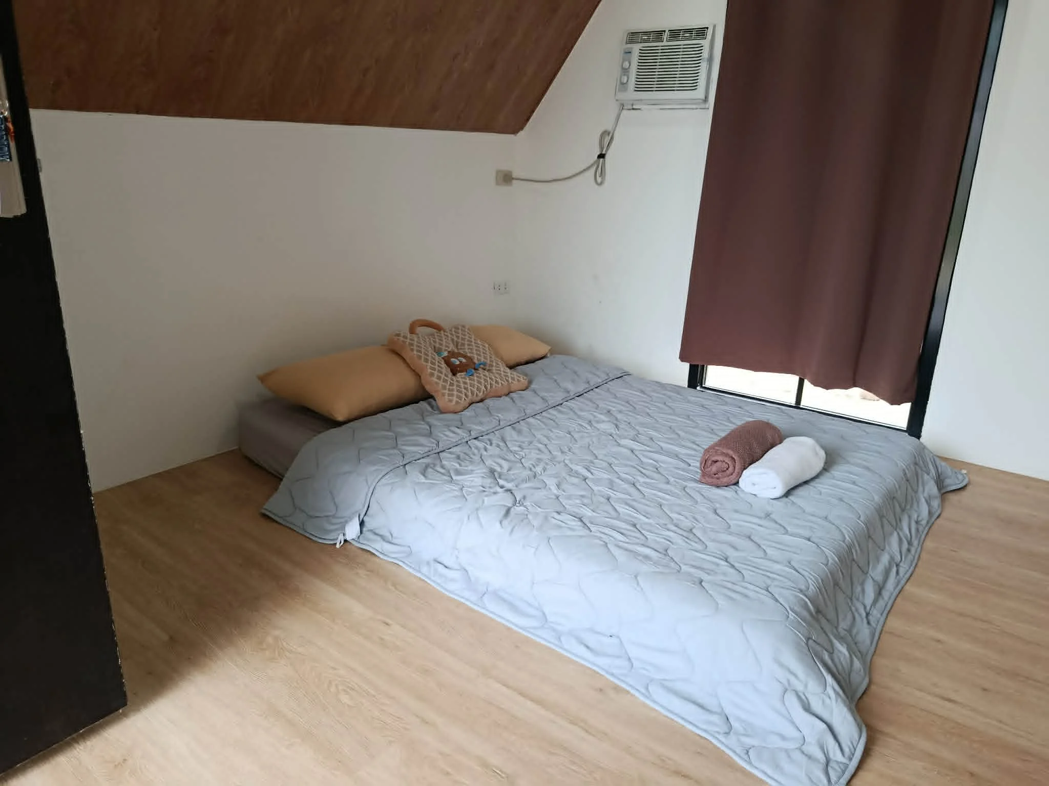 Casitas - Image 3