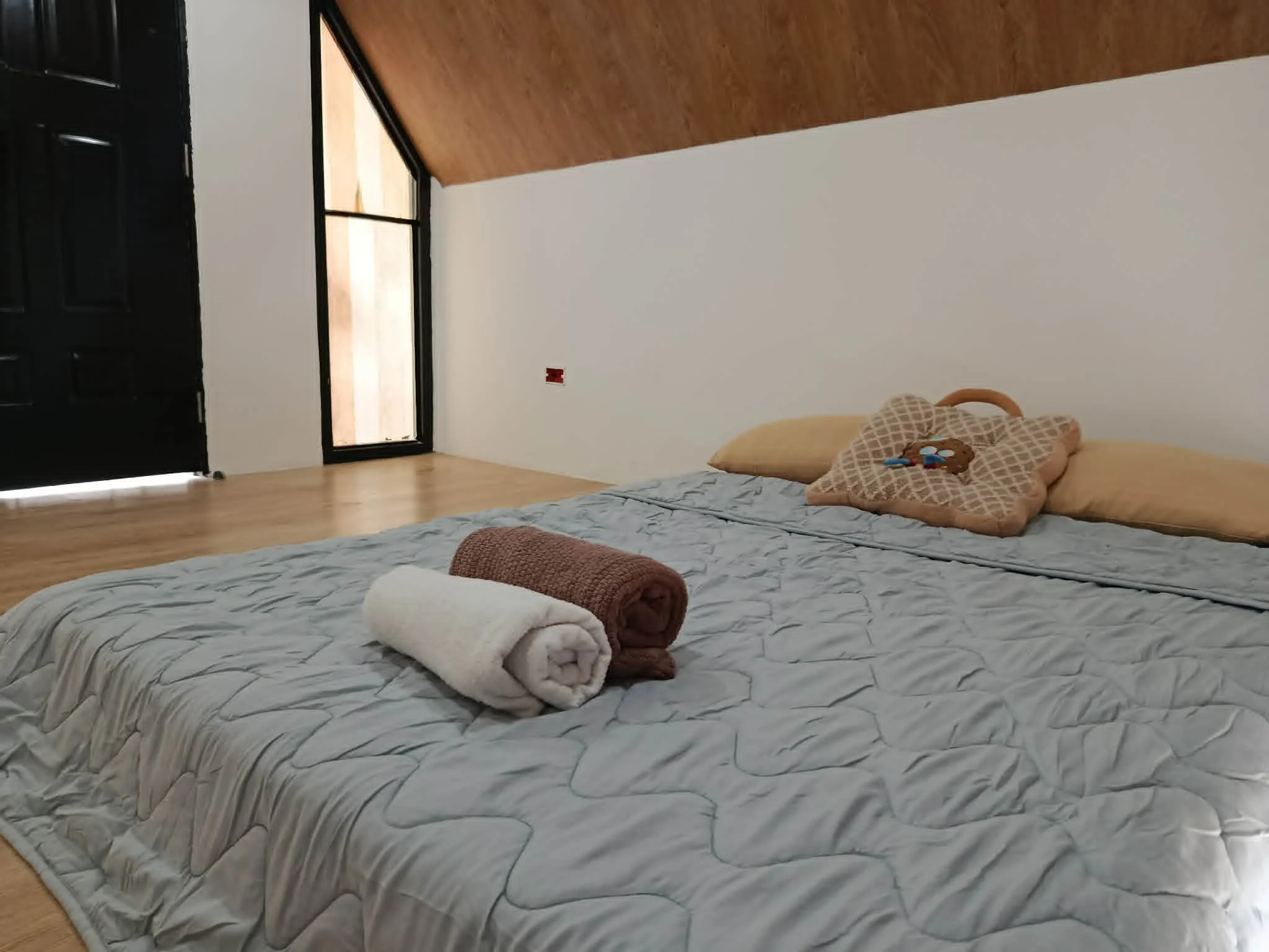 Casitas - Image 4