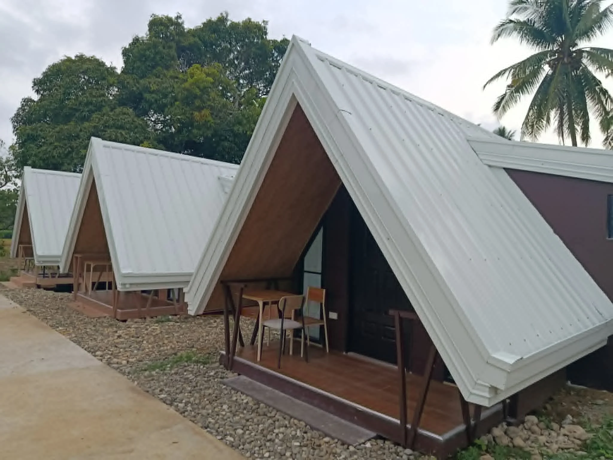 Casitas - Image 2